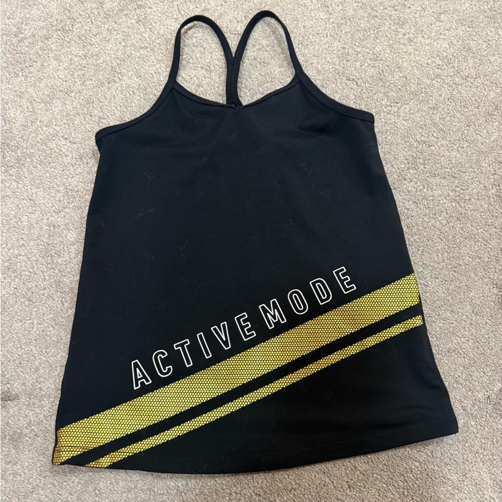 H&M Kids Tank Top